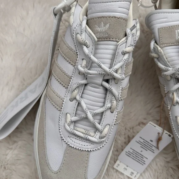 adidas Super Sleek 72 Beyonce Ivy Park Icy Park - Picture 3 of 9